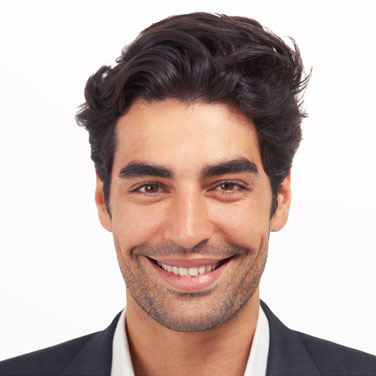 Max W.