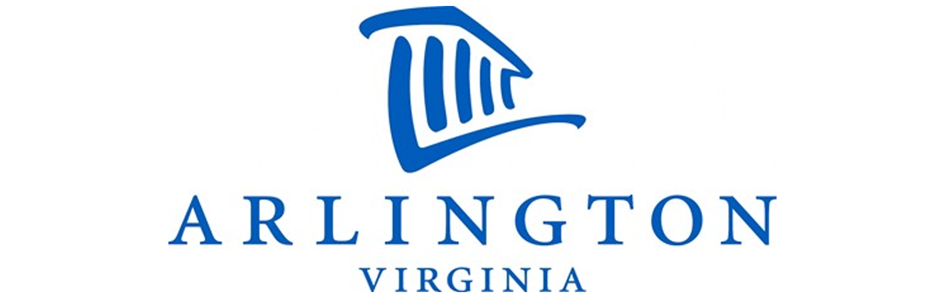 arlingtonva