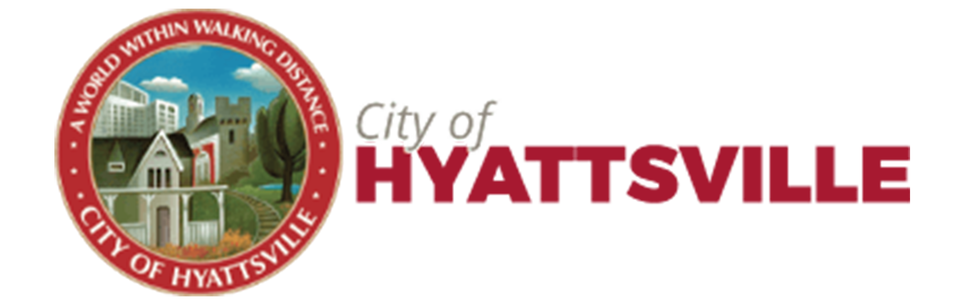 city-hyattsville