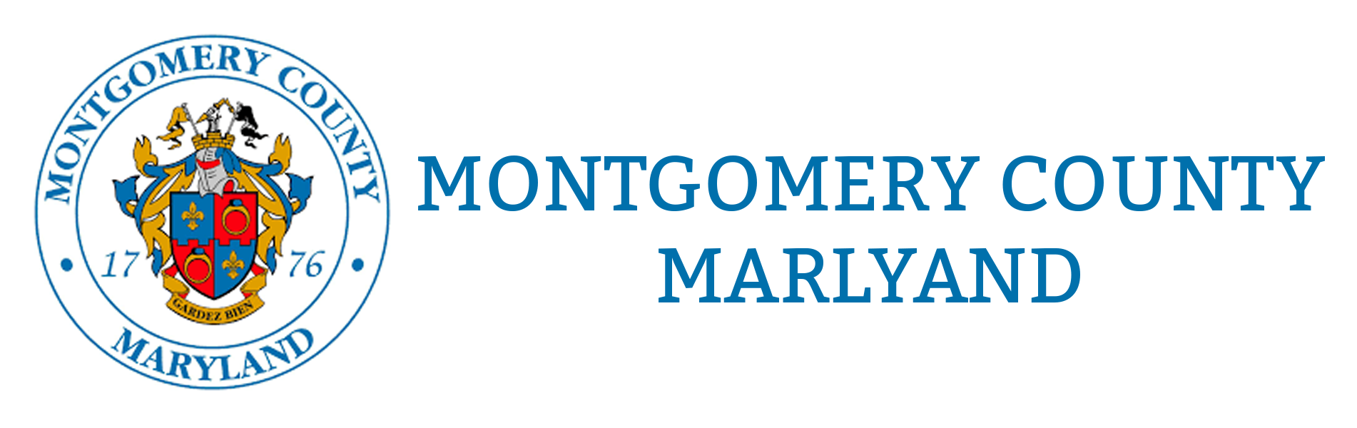 montgomerycounty