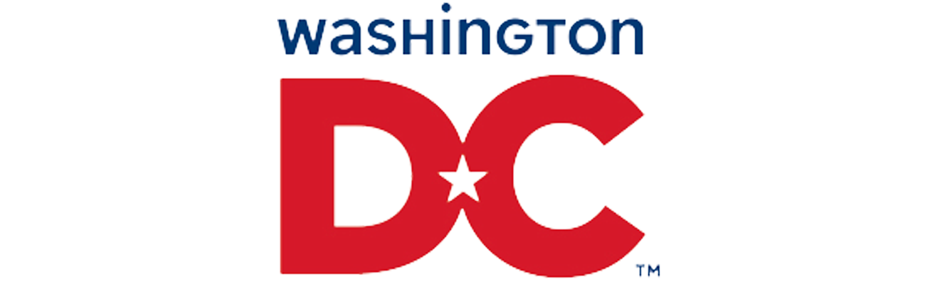 washington-dc