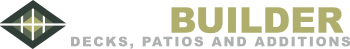 Final-LogoAsset 2@4x